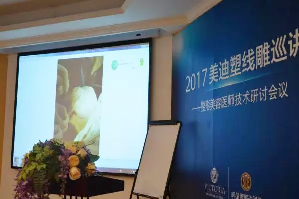 ���ݾS����������  2017�����ܾ���Ѳ�v