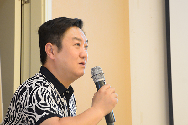 ���ݾS����������  2017�����ܾ���Ѳ�v