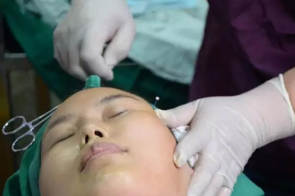 ���ݾS����������  2017�����ܾ���Ѳ�v