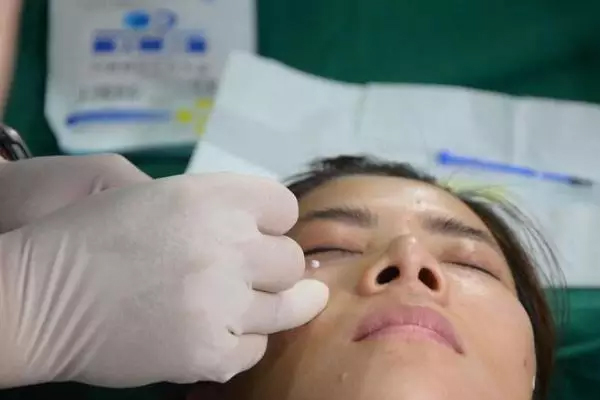 ���ݾS����������  2017�����ܾ���Ѳ�v