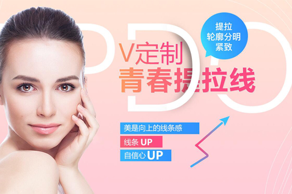 ���ݾS����������  2017�����ܾ���Ѳ�v