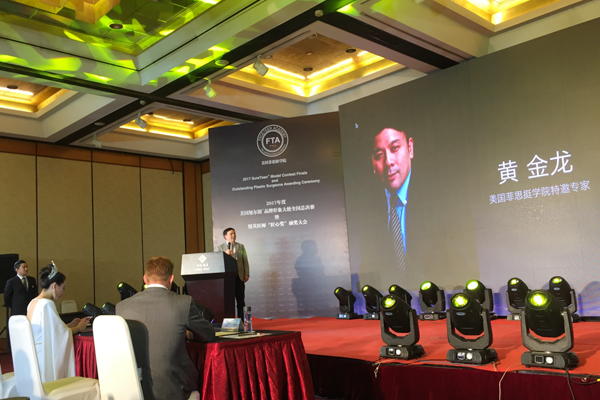 ���ݾS��������ͦ¡��