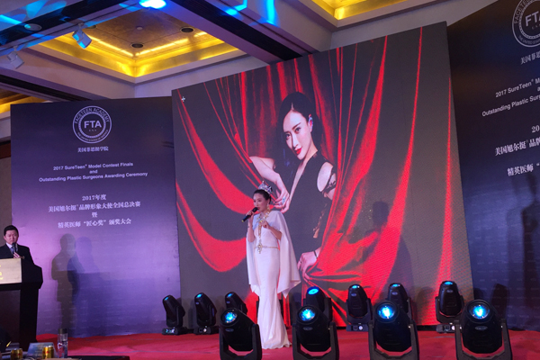 ���ݾS��������ͦ¡��