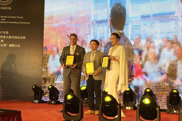 ���ݾS��������ͦ¡��