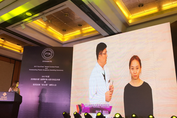 ���ݾS��������ͦ¡�����˰���