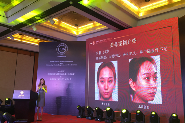 ���ݾS��������ͦ¡�����˰���