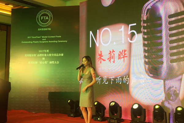 ���ݾS��������ͦ¡�����˰���