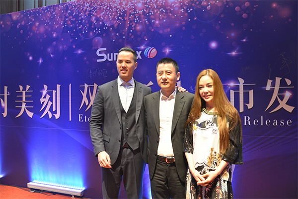 ���ݾS�������p���zԭ����