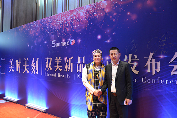 ���ݾS�������p���zԭ����