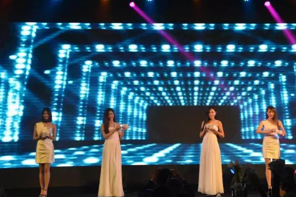 ���ݾS�������p���zԭ����