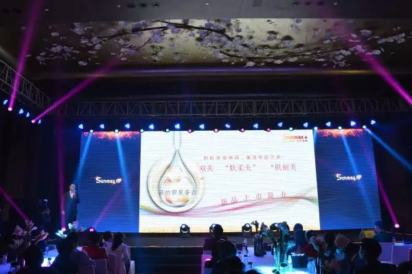 ���ݾS�������p���zԭ����