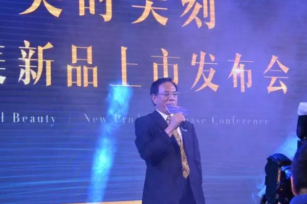 ���ݾS�������p���zԭ����