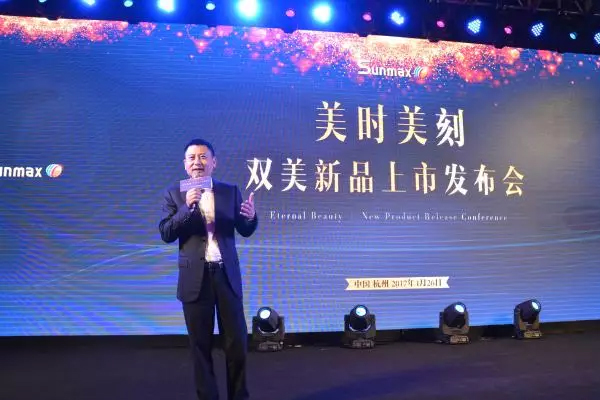 ���ݾS�������p���zԭ����