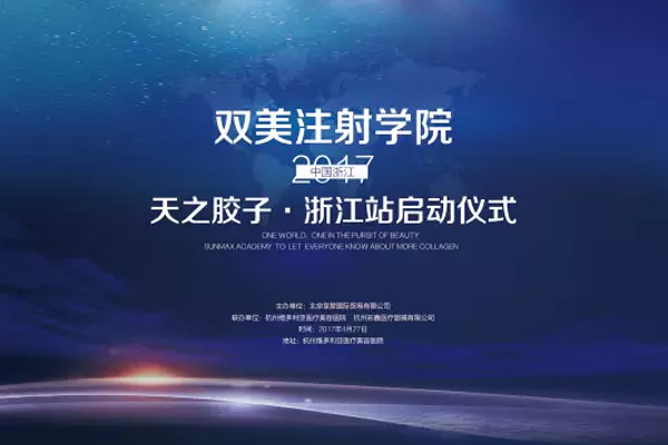 ���ݾS�������p���zԭ����