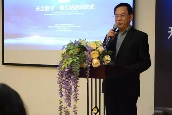 ���ݾS�������p���zԭ����