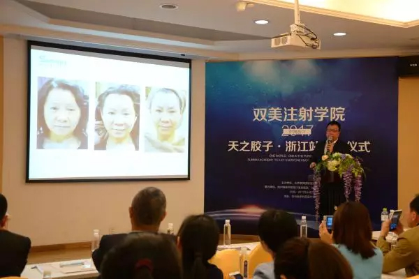 ���ݾS�������p���zԭ����