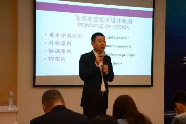 ���ݾS�������p���zԭ����