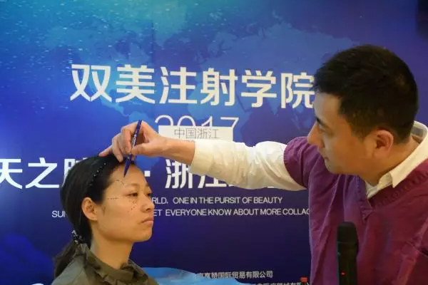 ���ݾS�������p���zԭ����