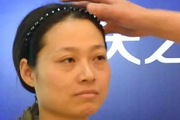 ���ݾS�������p���zԭ����