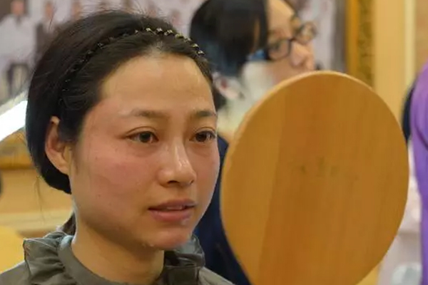 ���ݾS�������p���zԭ����