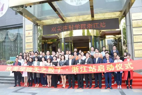 ���ݾS�������p���zԭ����