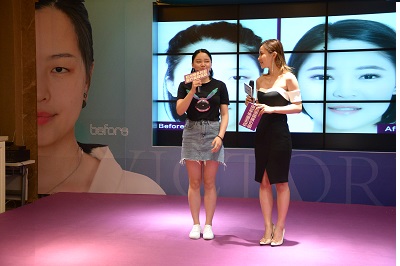 ���ݾS�����������Ʒ�l(f��)��