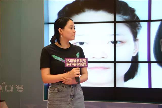 ���ݾS�����������Ʒ�l(f��)��