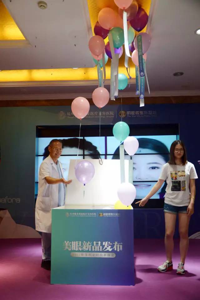 ���ݾS�����������Ʒ�l(f��)��