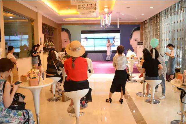 ���ݾS�����������Ʒ�l(f��)��