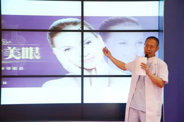 ���ݾS�����������Ʒ�l(f��)��