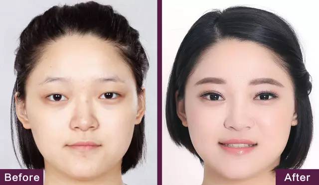 ���ݾS�����������Ʒ�l(f��)��