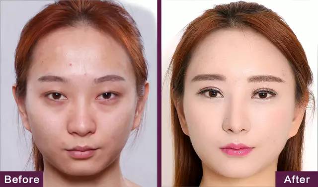 ���ݾS�����������Ʒ�l(f��)��