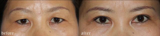 ���ݾS�����������Ʒ�l(f��)��