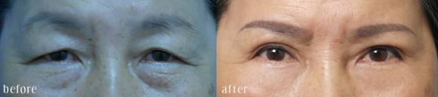 ���ݾS�����������Ʒ�l(f��)��