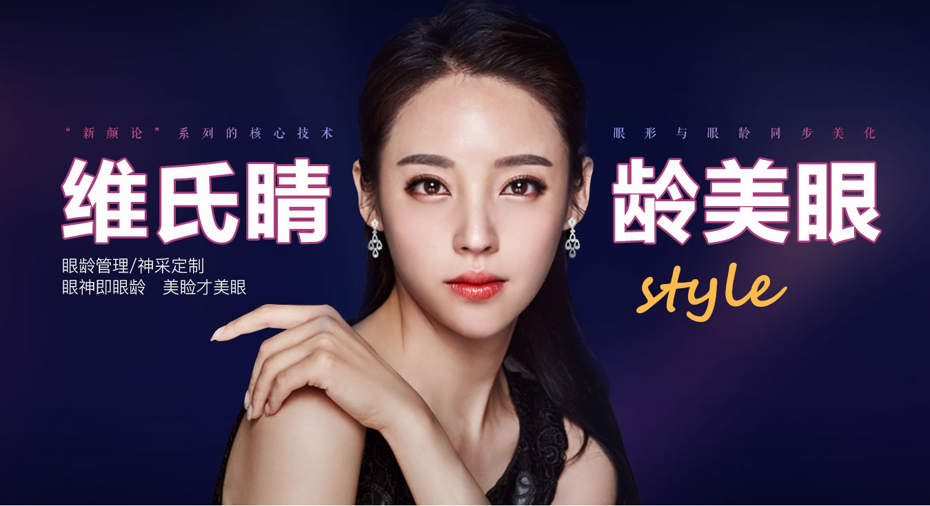 ���ݾS�����������Ʒ�l(f��)��