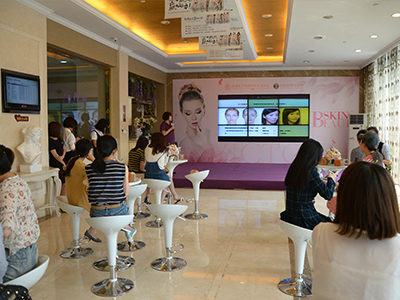 ���ݾS���������w��Ʒ