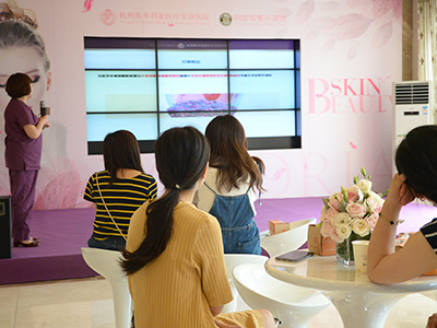 ���ݾS���������w��Ʒ