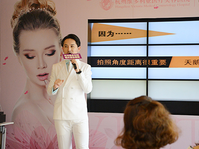 ���ݾS���������w��Ʒ