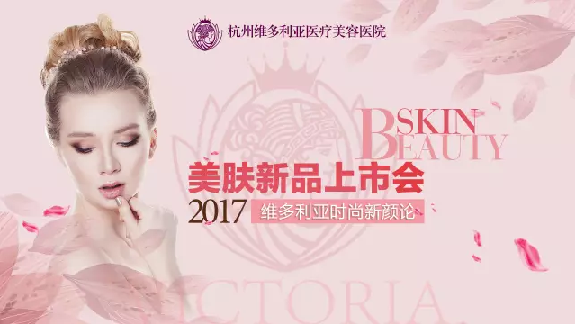 ���ݾS���������w��Ʒ