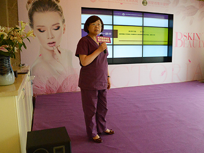 ���ݾS���������w��Ʒ