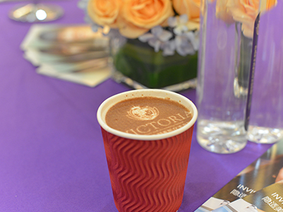 ���ݾS�������[�m������ɳ��