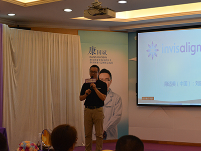 ���ݾS�������[�m������ɳ��