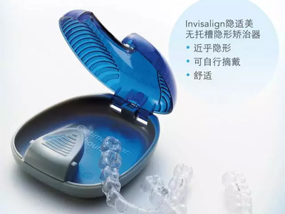 ���ݾS�������[�m������ɳ��