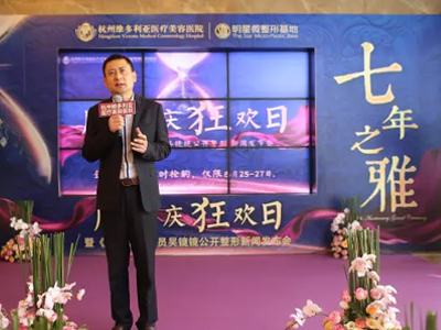 ���ݾS����������c��g��