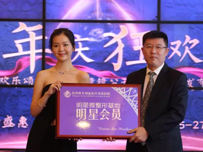 ���ݾS����������c��g��