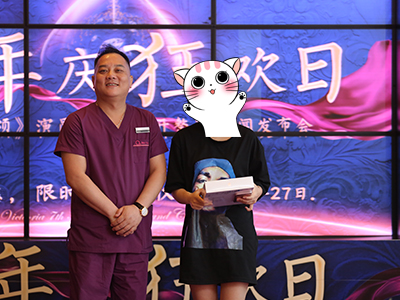 ���ݾS����������c��g��