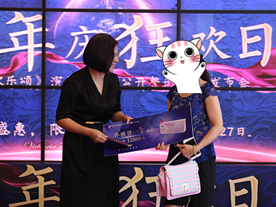 ���ݾS����������c��g��