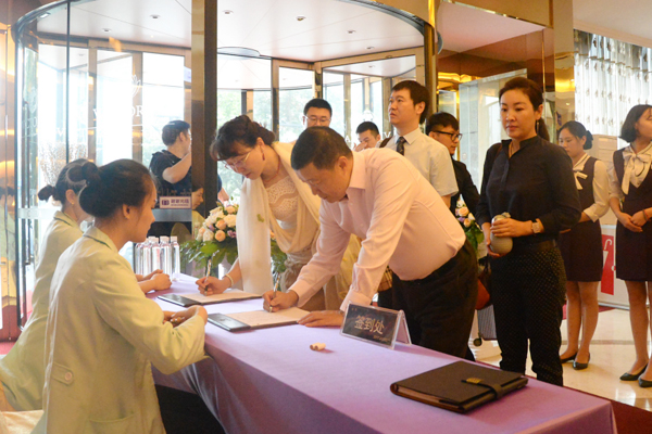 �Ї�(gu��)�t(y��)���f(xi��)��(hu��)�����Ό�ί��(hu��)�����ʽ^Փ���߷�Փ��