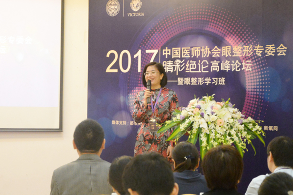 �Ї�(gu��)�t(y��)���f(xi��)��(hu��)�����Ό�ί��(hu��)�����ʽ^Փ���߷�Փ��