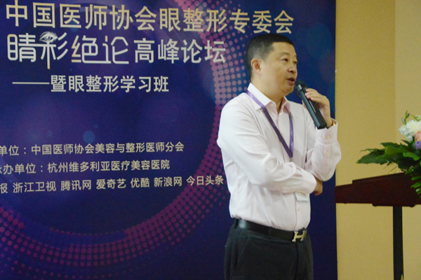 �Ї�(gu��)�t(y��)���f(xi��)��(hu��)�����Ό�ί��(hu��)�����ʽ^Փ���߷�Փ��